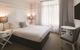 Adina Apartment Hotel Anzac Square - thumb 15