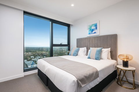 Arise Sky One - Accommodation Yamba 7