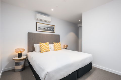 Arise Sky One - Accommodation Yamba 13