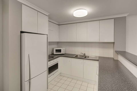 Adina Serviced Apartments James Court - Accommodation Yamba 7
