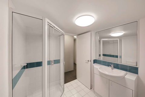 Adina Serviced Apartments James Court - Accommodation Yamba 8