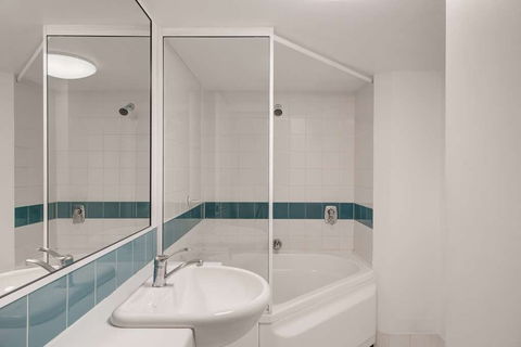 Adina Serviced Apartments James Court - Accommodation Yamba 11