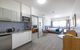 Aligned Corporate Residences Mackay - thumb 8