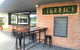 Mackay Seabreeze Apartments - thumb 3