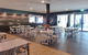 Mackay Seabreeze Apartments - thumb 10