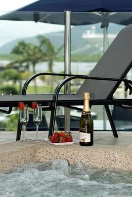 Park Regis City Quays - Accommodation Yamba 11
