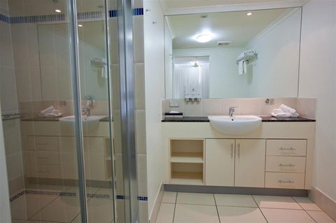 Park Regis City Quays - Accommodation Yamba 13