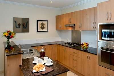 Park Regis City Quays - Accommodation Yamba 15