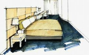 Adina Apartment Hotel Sydney Central - Accommodation Yamba 2