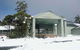 Cradle Mountain Wilderness Village - thumb 0