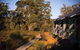 Cradle Mountain Wilderness Village - thumb 2