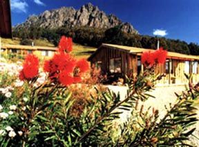 Silver Ridge Retreat - Accommodation Yamba 2