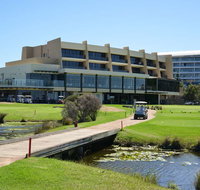 Best Western City Sands - Accommodation Yamba