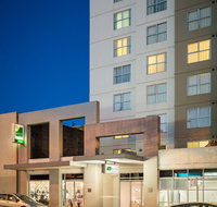 Quest Wollongong - Accommodation Yamba