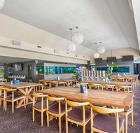 Comfort Inn Towradgi Beach - Accommodation Yamba