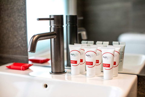 Nightcap at Pymble Hotel - Accommodation Yamba 2