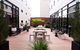 Essence Hotel Carlton - thumb 1