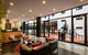 Essence Hotel Carlton - thumb 2