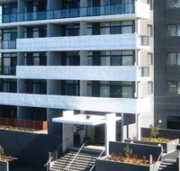 Mantra Wollongong - Accommodation Yamba