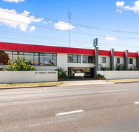 Comfort Inn Traralgon - Accommodation Yamba