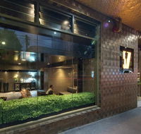 57 Hotel - Accommodation Yamba