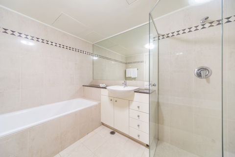 Astra Sydney CBD Pitt Street - Accommodation Yamba 1
