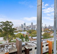 Astra Jasper - Accommodation Yamba