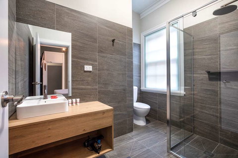 Nightcap at Pymble Hotel - Accommodation Yamba 1