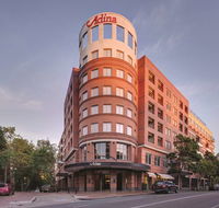 Adina Apartment Hotel Sydney Surry Hills - Accommodation Yamba