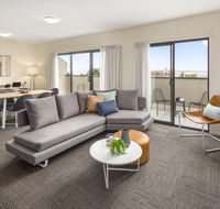 Quest Geelong - Accommodation Yamba