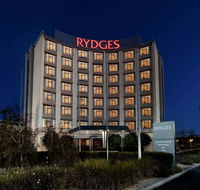 Rydges Geelong - Accommodation Yamba