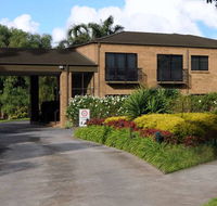 Best Western Geelong Motor Inn - Accommodation Yamba