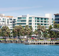 Novotel Geelong - Accommodation Yamba