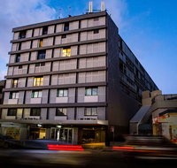 Veriu Randwick - Accommodation Yamba