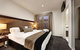 Attika Hotel - thumb 1