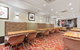 Alto Hotel on Bourke - thumb 2
