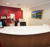 Gladstone City Central - Accommodation Yamba