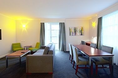 Abode Narrabundah - Accommodation Yamba 0