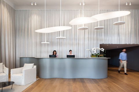 Larmont Sydney By Lancemore - Accommodation Yamba 2