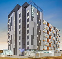 Quest Perth Ascot - Accommodation Yamba