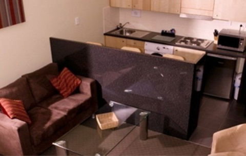 Joondalup City Hotel - Accommodation Yamba 2
