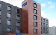 Mantra Traralgon - thumb 1