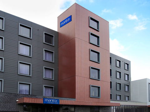 Mantra Traralgon - Accommodation Yamba 1