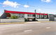 Comfort Inn Traralgon - thumb 0