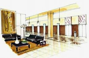 Adina Apartment Hotel Sydney Central - Accommodation Yamba 1