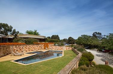 Rokewood Junction VIC Accommodation Yamba