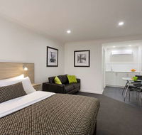 Hamilton Lonsdale Motel - Accommodation Yamba