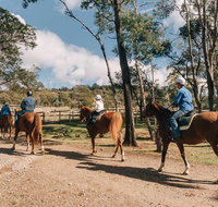 Country Club Tasmania - Accommodation Yamba