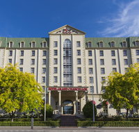 Hotel Grand Chancellor Launceston - Accommodation Yamba