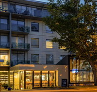 The Sebel Launceston - Accommodation Yamba